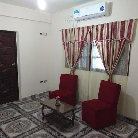 Bajo La Vina Apartment ซานซัลวาดอร์ เด โฆคุย ภายนอก รูปภาพ