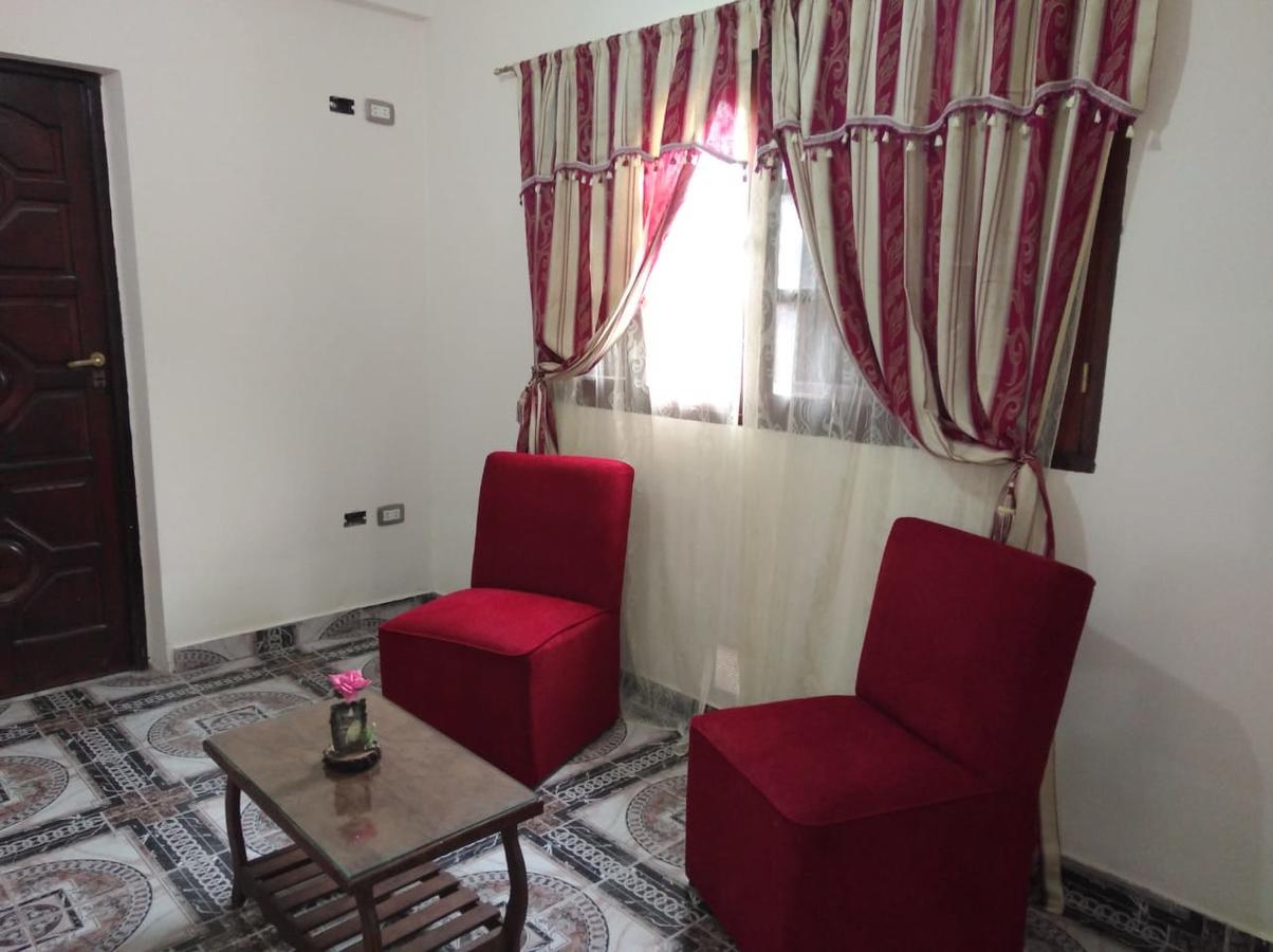 Bajo La Vina Apartment ซานซัลวาดอร์ เด โฆคุย ภายนอก รูปภาพ
